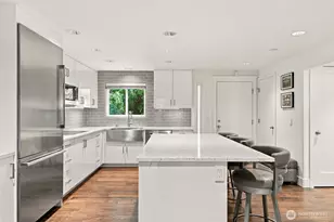 14527 NE 40th St, Bellevue, WA 98007 - Photo 11
