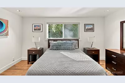 14527 NE 40th Street #G105, Bellevue, WA 98007 - Photo 23