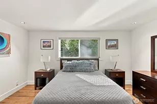 14527 NE 40th St, Bellevue, WA 98007 - Photo 23