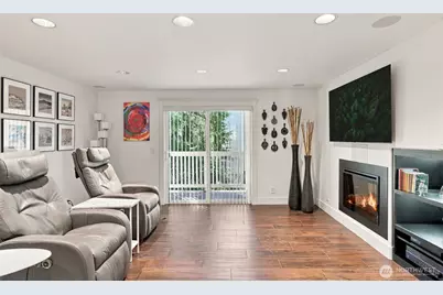 14527 NE 40th Street #G105, Bellevue, WA 98007 - Photo 3