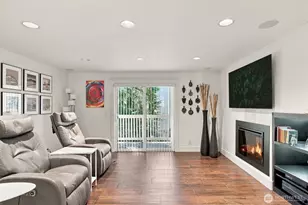 14527 NE 40th St, Bellevue, WA 98007 - Photo 3