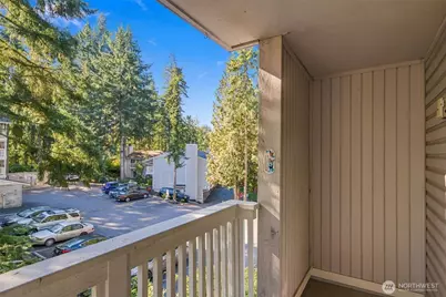 14527 NE 40th Street #G105, Bellevue, WA 98007 - Photo 35