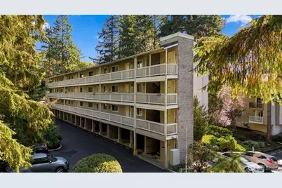 14527 NE 40th Street #G105, Bellevue, WA 98007 - Photo 37