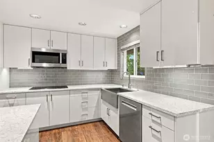 14527 NE 40th St, Bellevue, WA 98007 - Photo 15
