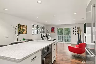 14527 NE 40th St, Bellevue, WA 98007 - Photo 17
