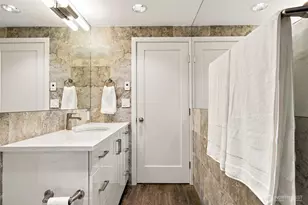 14527 NE 40th St, Bellevue, WA 98007 - Photo 27