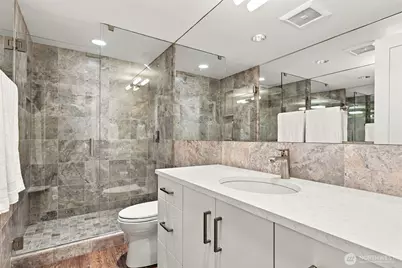 14527 NE 40th Street #G105, Bellevue, WA 98007 - Photo 25