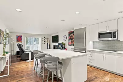 14527 NE 40th Street #G105, Bellevue, WA 98007 - Photo 13