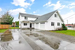 8457 Benson Rd, Lynden, WA 98264 - Photo 37