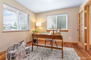 8457 Benson Rd, Lynden, WA 98264 - Photo 15