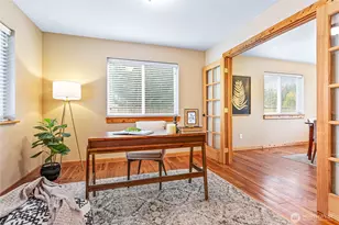 8457 Benson Rd, Lynden, WA 98264 - Photo 11