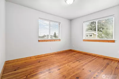 8457 Benson Road, Lynden, WA 98264 - Photo 29
