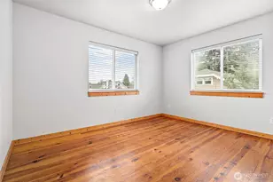 8457 Benson Rd, Lynden, WA 98264 - Photo 29
