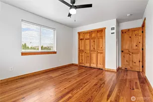 8457 Benson Rd, Lynden, WA 98264 - Photo 27