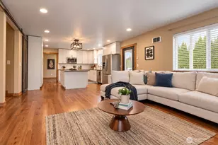 8457 Benson Rd, Lynden, WA 98264 - Photo 3