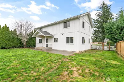 8457 Benson Road, Lynden, WA 98264 - Photo 35