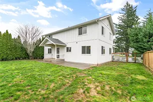 8457 Benson Rd, Lynden, WA 98264 - Photo 35