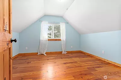 8457 Benson Road, Lynden, WA 98264 - Photo 31