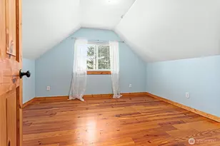 8457 Benson Rd, Lynden, WA 98264 - Photo 31