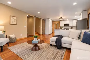 8457 Benson Rd, Lynden, WA 98264 - Photo 9