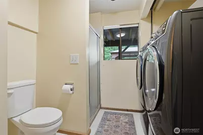 3858 Quiet Drive NW, Bremerton, WA 98312 - Photo 31