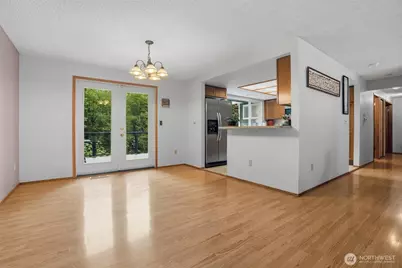 3858 Quiet Drive NW, Bremerton, WA 98312 - Photo 9