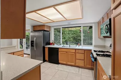 3858 Quiet Drive NW, Bremerton, WA 98312 - Photo 5