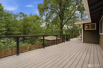 3858 Quiet Drive NW, Bremerton, WA 98312 - Photo 21