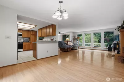 3858 Quiet Drive NW, Bremerton, WA 98312 - Photo 11