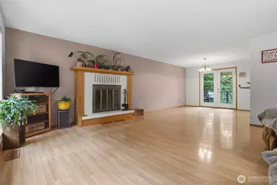 3858 Quiet Drive NW, Bremerton, WA 98312 - Photo 13