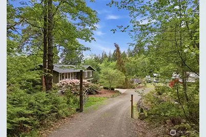 3858 Quiet Drive NW, Bremerton, WA 98312 - Photo 39