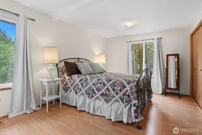 3858 Quiet Drive NW, Bremerton, WA 98312 - Photo 23