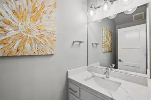 11927 NE 109th Wy, Vancouver, WA 98662 - Photo 15