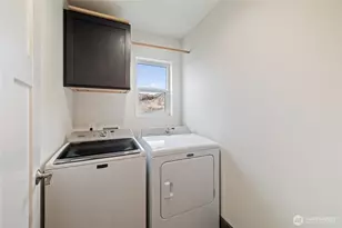 525 S Iowa Ave, East Wenatchee, WA 98802 - Photo 17