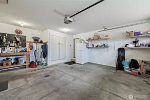 525 S Iowa Ave, East Wenatchee, WA 98802 - Photo 21