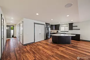 525 S Iowa Ave, East Wenatchee, WA 98802 - Photo 5