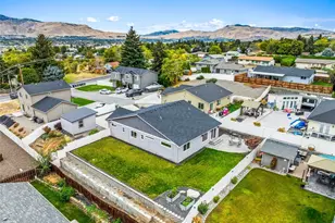 525 S Iowa Ave, East Wenatchee, WA 98802 - Photo 25
