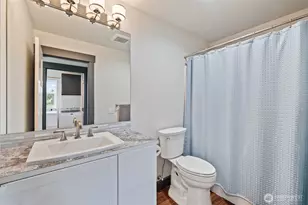 525 S Iowa Ave, East Wenatchee, WA 98802 - Photo 19