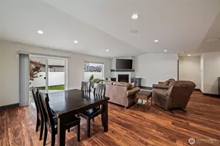 525 S Iowa Ave, East Wenatchee, WA 98802 - Photo 9