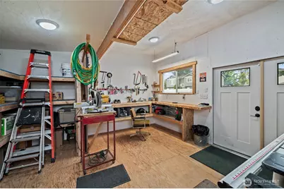 525 S Iowa Avenue, East Wenatchee, WA 98802 - Photo 31