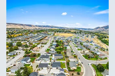 525 S Iowa Avenue, East Wenatchee, WA 98802 - Photo 27