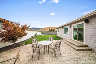 525 S Iowa Ave, East Wenatchee, WA 98802 - Photo 23