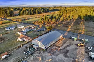 316 Meier Rd, Winlock, WA 98596 - Photo 19