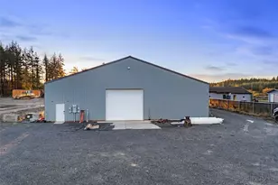 316 Meier Rd, Winlock, WA 98596 - Photo 5