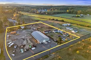 316 Meier Rd, Winlock, WA 98596 - Photo 1