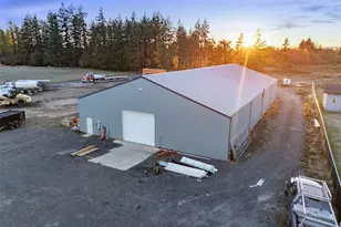 316 Meier Rd, Winlock, WA 98596 - Photo 13