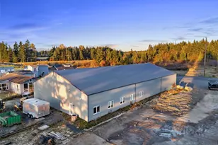 316 Meier Rd, Winlock, WA 98596 - Photo 15