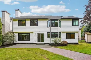 811 SW 328th Ct, Federal Way, WA 98023 - Photo 33