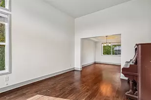 811 SW 328th Ct, Federal Way, WA 98023 - Photo 9