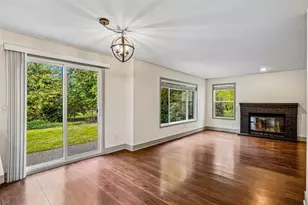 811 SW 328th Ct, Federal Way, WA 98023 - Photo 17